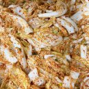 로고스요양병원 이미지