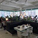 등촌 | 연말연시모임 추천, 등촌역회식 좋은 맛집 봄담아 등촌점 후기