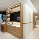 비발디한의원 이미지