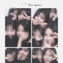 스마일365치과의원 이미지