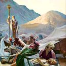 구름아래바다 이미지