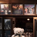 5분시네마 이미지