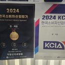 더앞선치과병원 이미지