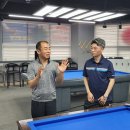 퍼팩트당구클럽 이미지