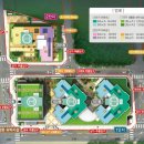 호텔 휴티스 이미지