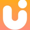 유픽(Upick)