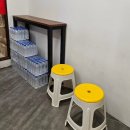 큰손집 2호점 | 회기역맛집 닭강정칼로리 큰손닭강정회기점 포장후기