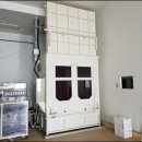 백석2길 이미지