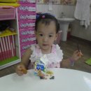 미술이랑놀아요 이미지