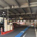 천우빌딩 이미지