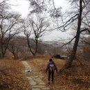 가좌근린공원 이미지