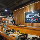 수원-0011 이미지