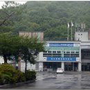 성수 작은목욕탕 티스토리