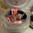 KOREA 국가대표 태권도장 이미지