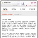 성진의류 이미지