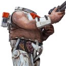 스타워즈 이미지