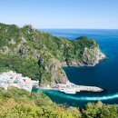 SK 안양충전소 앞 이미지