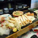 마라도일식 이미지