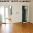 임천리 종합복지회관 이미지