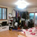 룸메이트부동산중개 이미지