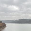 회동저수지 네이버블로그