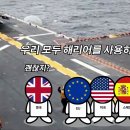 포크랜드