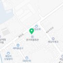 성화장의사
