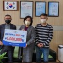 물메초등학교 이미지