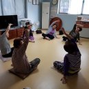 대림아파트 경로당 이미지