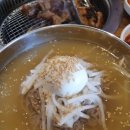 인창상사 이미지