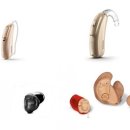 포낙보청기 김포센터 이미지