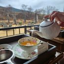 리틀피크닉 | [울산]울주군 조용한 티카페 리틀티가든 내돈내산 솔직후기|울산 힐링카페 추천