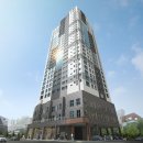 일진건설(주) 이미지