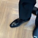 중동지점 | W08. 신랑 본식 예복_루쏘소 부천중동점 계약 후기 🤵