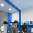 본전상회 이미지