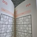 스타필드 시티 명지점 이미지