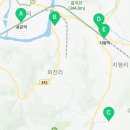 옥현1리마을회관 이미지