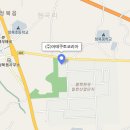 (주)아테쿠토코리아 이미지