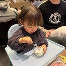 하늘천숯불갈비전주혁신점 | 전주 혁신도시 맛집 키즈룸 있는 하늘천숯불갈비 !