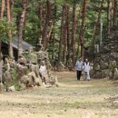 동네한바퀴협동조합 이미지