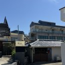 무주애 | 제주 구좌 숙소 / 월정리해변 바로 앞 가성비 에어비앤비 독채 펜션 무주애 내돈내산 후기