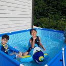 하늘아래첫집민박 이미지