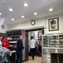 갈라타케밥 | [튀르키예여행후기12] 괴프테 맛집, 갈라타 타워