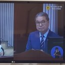 박달초등학교 이미지