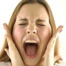 PULSE Training 이미지