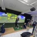 가자스크린골프연습장 이미지