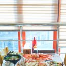 머구리횟집 이미지