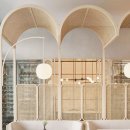 감성 마크라메&라탄공예 이미지