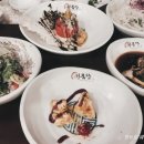 귀품찬구리직영점 이미지