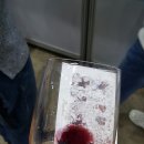 와인 이야기 227 : 2017 서울국제와인&amp;주류박람회(Seoul International Wines &amp; Spirits Expo) 후기 1-2